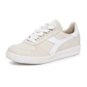Diadora Herre Sko Beige 40 1/2 EU,