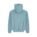 Fear Of God Herre Gensere & Hettegensere Blå XS,