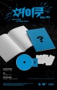 Eastshine  Eoi_Ku  CD