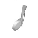 Soto Sport Foldbar