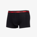 HUGO Trunk Triplet Planet   Black   S