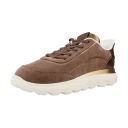 Geox, Dame, Sko, Brun, 38 EU,