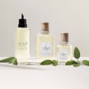 Ralph Lauren Polo Earth Provencial Sage Eau De Toilette 100 ml