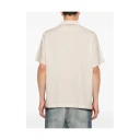 Carne Bollente Herre Skjorter Flerfarget XL,