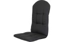 Hartman Havana adirondack stolpute 14032534