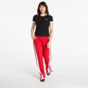 Adidas Originals Adibreak Tp   Red   XS
