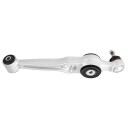 Bærearm hjuloppheng Professional Parts 61340011