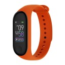 Triacle 104 Oransje