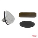 Amio Magnetisk Mobilholder Til Bil Hold 01