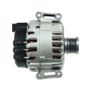 Dynamo AS-PL A3277