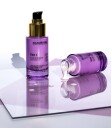 Académie Even Tone Restructuring Serum