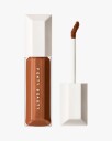We're Even Hydrating Longwear Concealer 8 ml  450N