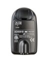 3M Batteri 7100330766 Oppladbar, Hørselvern