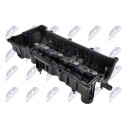 Toppdeksel NTY BPZ-VC-000