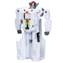Transformers Figur One Cog Changer 10 Cm Wheeljack