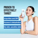 Jumiso Waterfull Hyaluronic Acid Cleansing Foam