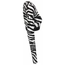 Versace Jeans Couture Dame Topper Svart XS