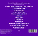 Don Reno Bill & The Tennessee CutUps Harrell  Bluegrass Favorites  CD