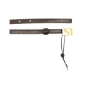 Soeur Dame Accessories Brun 90 CM,