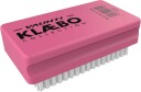 Klaebo Nylon Brush Large Preppeutstyr, ONE SIZE