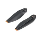 DJI Mavic 4 Pro propeller