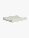 Beemoo CARE Base Stellematte Green Linen