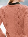 Garnius 25 04l Paula cardigan