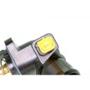 Termostathus VEMO V22 99 0010