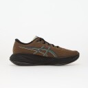 Asics Gel Cumulus 27 Gtx   Brown   42