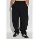 Dsquared2 Herre Bukser Svart L
