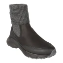 Tod's Dame Sko Grå 38 EU,