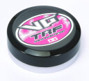 Tamiya 42170 VG Differensialfett for RC-bil 3g