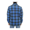 Penfield Herre Skjorter Flerfarget S,