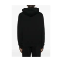 Versace Jeans Couture Herre Gensere & Hettegensere Svart M
