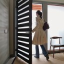 SMART+ Motion Sensor WiFi