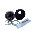 Maxgear Drivknute drivaksel MAXGEAR 49 3204