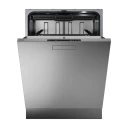 Asko DBI8303ADXXL.S Oppvaskmaskin