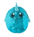 Shimmeez Narhvalen Arlo 20 cm