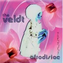 Afrodisiac Vinyl