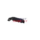 Holder, støtfanger FAST FT91233