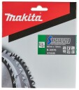 Makita B 33576 Sirkelsagblad 85x15x20T