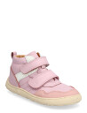 Bisgaard Bisgaard Barefoot Becky   Pink   27