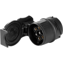 Thule Adapter 9907fra 13-polet til 7-polet