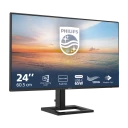 Philips 24E1n1300a