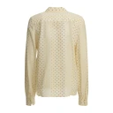 Valentino Dame Bluser & Skjorter Beige M,