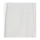 Brooks Brothers Dame Bukser Hvit L,