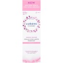 Lumene Nordic Bloom Vegan Collagen Essence 30 ml