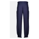 Dior, Herre, Sport, Blå, L,