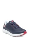 Skechers Go Golf Flight Navy 41