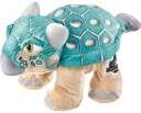 Schmidt Spiele Jurassic World Kosedyr 27 cm Bumpy